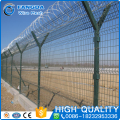 concertina fencing security razor wire concertina wire fence